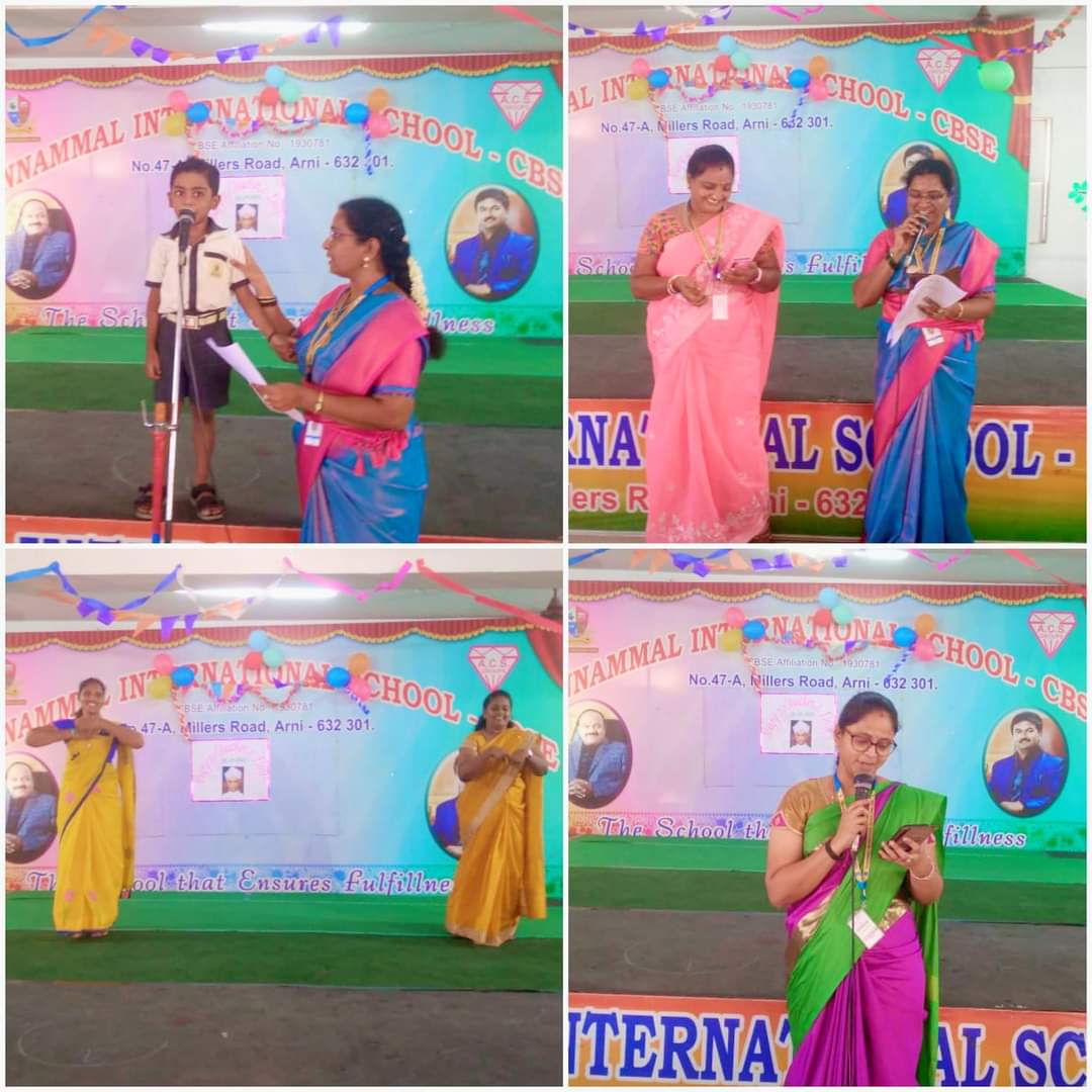 teachers-day-celebration-2022-kannammal-international-school